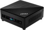 CUBI 5 10M-604IT.jpg